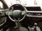 preview BMW 118 #5