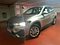 preview BMW X1 #0