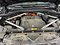 preview BMW X5 #5