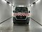 preview Mercedes Sprinter #1