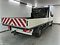 preview Mercedes Sprinter #3