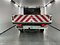 preview Mercedes Sprinter #4