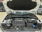 preview Audi Q2 #5