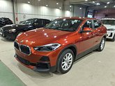 Photo car #7378295