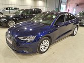 Photo car #7378298