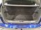 preview Audi A3 #2