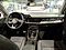 preview Audi A3 #5