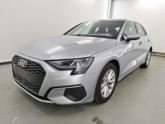 Photo car #7378299