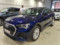 preview Audi Q3 #0