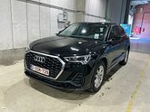 Photo car #7378309