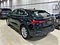 preview Audi Q3 #2