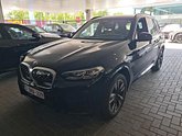 Photo car #7378324