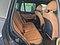 preview BMW iX3 #5