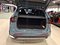 preview BMW X1 #2