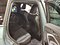 preview BMW X1 #4