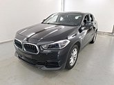 Photo car #7378331