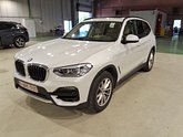 Photo car #7378334