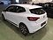 preview Renault Clio #1