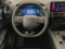 preview Citroen C5 Aircross #5