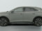 preview DS Automobiles Other #3