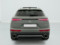 preview DS Automobiles Other #5