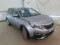 preview Peugeot 5008 #3