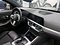 preview BMW 318 #2