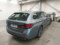 preview BMW 530 #1