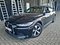 preview BMW i4 #0