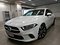 preview Mercedes A 180 #0