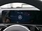 preview Mercedes A 180 #4