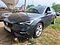preview Seat Leon #0