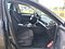 preview Seat Leon #2