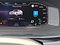 preview Seat Leon #4