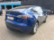 preview Tesla Model Y #1