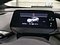 preview Volkswagen ID.4 #4