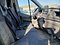 preview Ford Transit #5