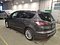 preview Ford S-Max #1