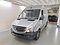 preview Mercedes Sprinter #0