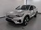 preview Volvo C40 #0