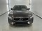 preview Volvo V60 #1