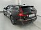 preview Volvo V60 #2