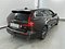 preview Volvo V60 #3
