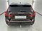 preview Volvo V60 #4