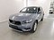 preview Volvo XC40 #0