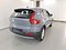 preview Volvo XC40 #3