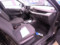 preview Opel Frontera #2