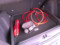 preview Opel Frontera #5