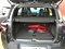 preview Opel Frontera #4