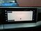 preview Opel Frontera #3